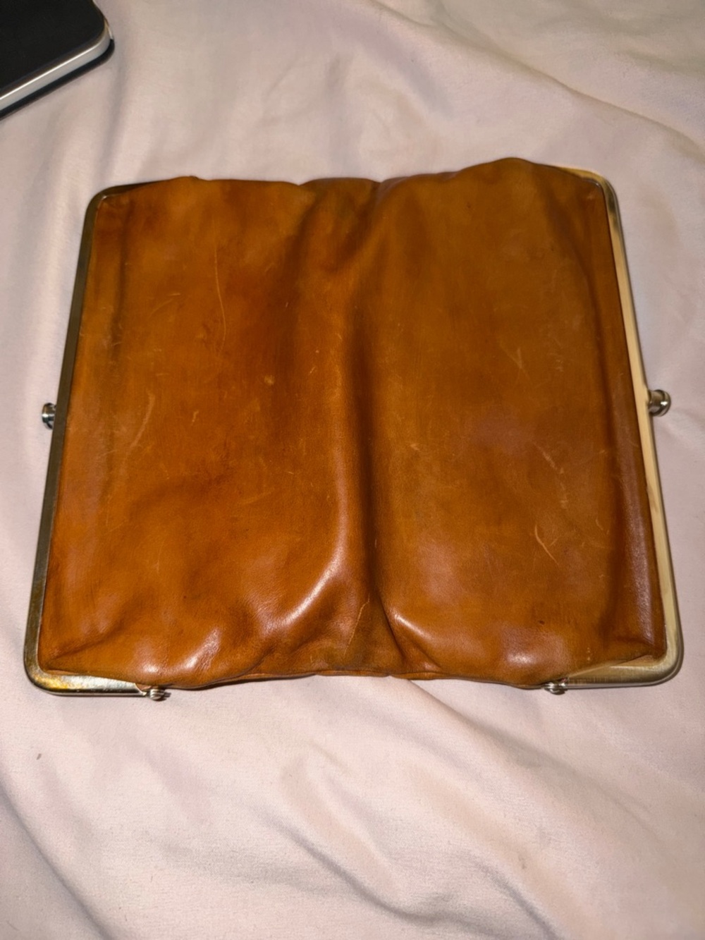 Hobo wallet - Picture 7 of 7
